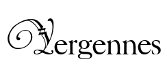 Vergennes