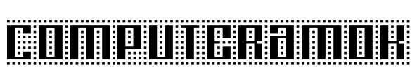 ComputerAmok