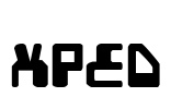 XPED