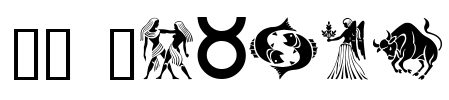 GE Zodiac