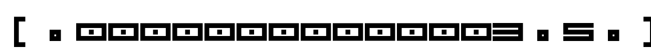 [.squarepusherv3.5.]