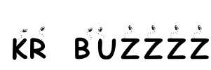 KR Buzzzz