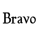 Bravo
