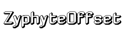 ZyphyteOffset