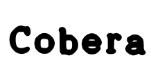 Cobera