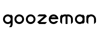 Goozeman