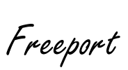 Freeport
