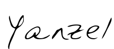 Yanzel