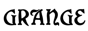 Grange