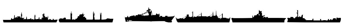 US Navy