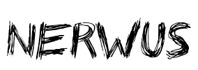 Nerwus