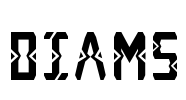 Diams
