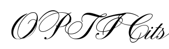 OPTICits