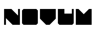 Novum