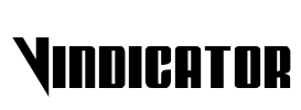 Vindicator
