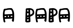 a Papa