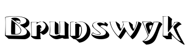 Brunswyk