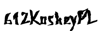 612KosheyPL