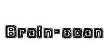 Brain-scan