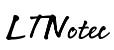 LTNotec