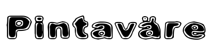 Pintaväre