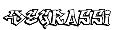 Degrassi