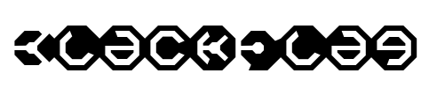 BlackFlag