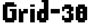 Grid-30