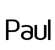 Paul Font Image