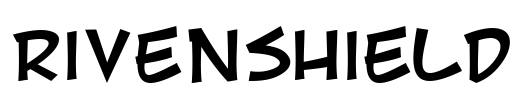 RivenShield