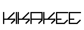 kikakee