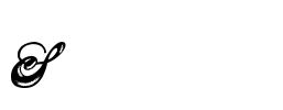 Showmen Font Image