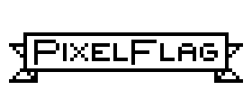 {PixelFlag}