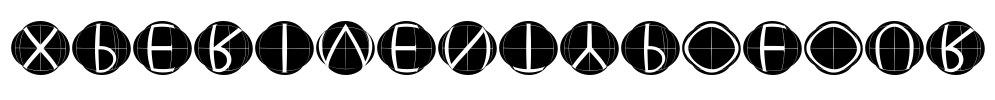 XperimentypoFour