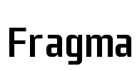 Fragma