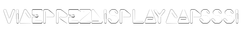 VicePrezDisplayCapsSSi