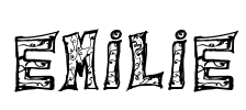 Emilie