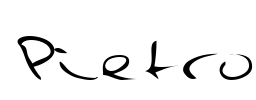 Pietro