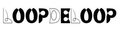 LoopDeLoop