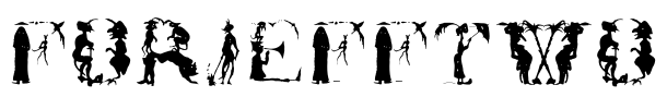 ForJeffTwo
