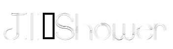 JI-Shower