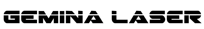 Gemina Laser