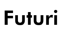 Futuri