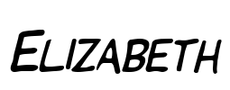 Elizabeth