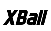 XBall