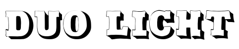 Duo Licht