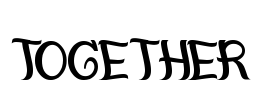 together