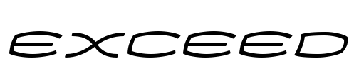 EXCEED
