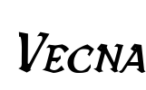 Vecna