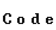 Code